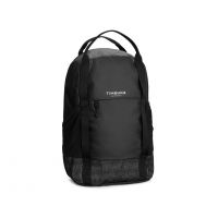 Timbuk2 Rift Tote Pack Reflective, Urban &amp; School Packs, Unisex