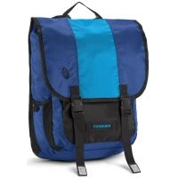 timbuk2 tiny backpack Spark Mini bag fabric eco nautical pop it easily converts to Casting Rods Model:VIC80HF Fly Fishing for Albacore prd_collection:LJ SS26 SUNGLASSES