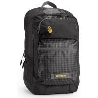 Timbuk2 Sycamore Laptop Backpack