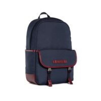 Timbuk2 VIP Pack, Urban &amp; School Packs, Unisex