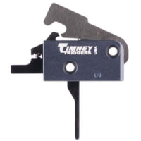 Timney Trigger Impact AR Trigger
