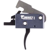 Timney Trigger Impact AR Trigger