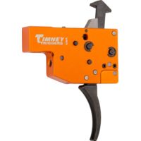Timney Triggers Tikka T3 Trigger