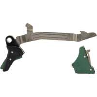 Timney Triggers Alpha Glock Competition Trigger, Standard