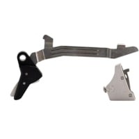 Timney Triggers Alpha Glock Competition Trigger, Standard