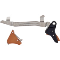 Timney Triggers Alpha Glock Competition Trigger, Standard