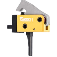 Timney Triggers AR PCC Trigger