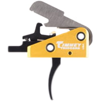 Timney Triggers AR-15 Competition Trigger