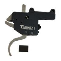 Timney Triggers CZ455 Trigger