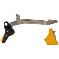 Timney Triggers Alpha Glock Competition Trigger, Large Frame