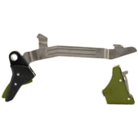 Timney Triggers Alpha Glock Competition Trigger, Large Frame