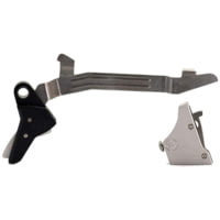 Timney Triggers Alpha Glock Competition Trigger, Large Frame