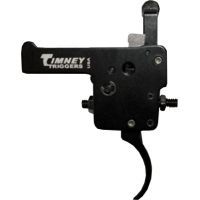 Timney Triggers Howa Replacement Trigger