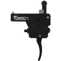 Timney Triggers Mossberg Trigger