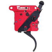 Timney Triggers Remington 700 Two-Stage Trigger