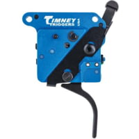 Timney Triggers Remington 700 Two-Stage Light Trigger
