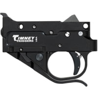 Timney Triggers Ruger 10/22 Trigger