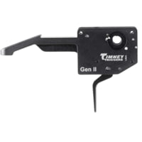 Timney Triggers Replacement Trigger for Ruger American Gen II Centerfire