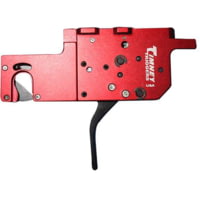 Timney Triggers Ruger Precision Centerfire Trigger
