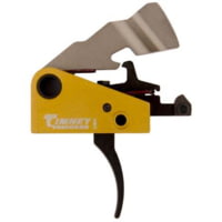 Timney Triggers Scar 17 Trigger