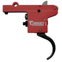 Timney Triggers Springfield Featherweight Trigger