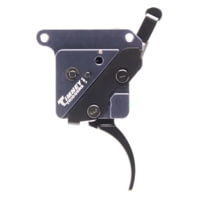 Timney Triggers Remington Model 700 Curved Trigger
