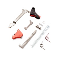 Timney Triggers Ultimate Builder's Kit Pistol Trigger