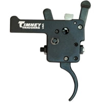 Timney Triggers Weatherby Vanguard Trigger