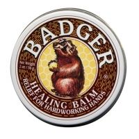 Maxpedition Badger Healing Balm