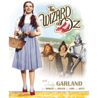 Tin Signs Dorothy &amp; Toto Tin Sign