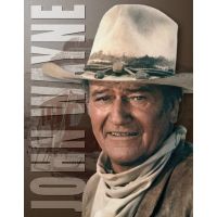 Tin Signs John Wayne Stagecoach Tin Sign
