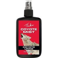 Tinks Coyote Urine Predator Lure W6280