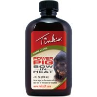 Tinks Power Pig Lure