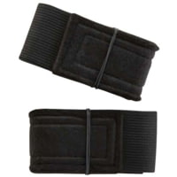Tinks Hunting Boot Scent Pads