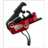 Tippmann Arms Elftmann AR-15 Match Drop-In Trigger