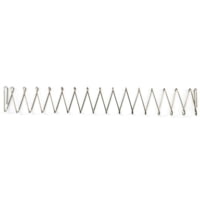 Tippmann Arms M4-22 10rnd Magazine Spring