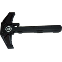 Tippmann Arms M4-22 Ambidextrous Charging Handles