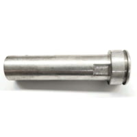 Tippmann Arms M4-22 Buffer Rear Stop