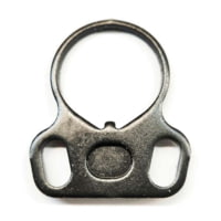 Tippmann Arms M4-22 Buffer Tube Lock Spacer w/Dual Sling Mount