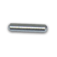 Tippmann Arms M4-22 Detent Pin