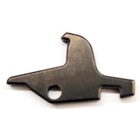 Tippmann Arms M4-22 Disconnect