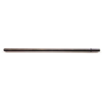 Tippmann Arms M4-22 Dust Cover Pin