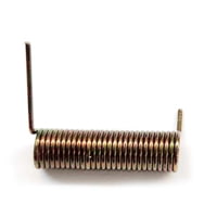 Tippmann Arms M4-22 Dust Cover Spring