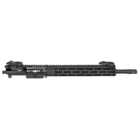Tippmann Arms M4-22 ELITE .22 Long Rifle, 16in Conversion Upper Receiver Kit