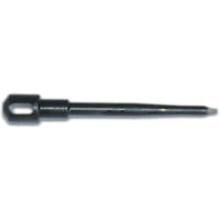 Tippmann Arms M4-22 Firing Pin