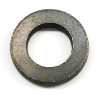 Tippmann Arms M4-22 Grip Mount Washer