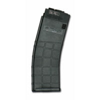 Tippmann Arms M4-22 Magazine
