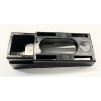 Tippmann Arms M4-22 Magazine Floor Plate