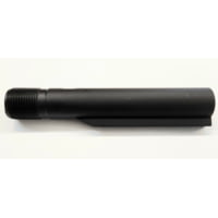 Tippmann Arms M4-22 Mil-Spec Buffer Tube