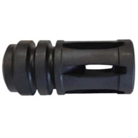 Tippmann Arms M4-22 Muzzle Brake